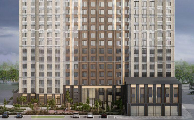 Актив — фото 2