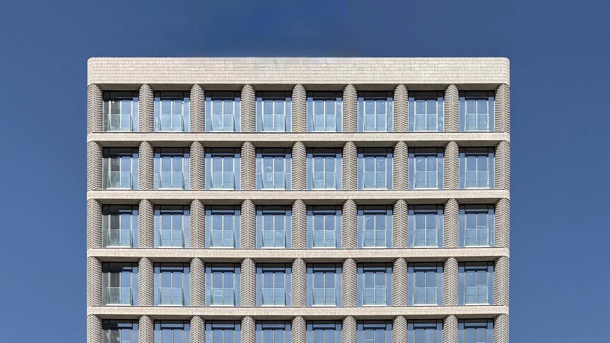 Noble — фото 1