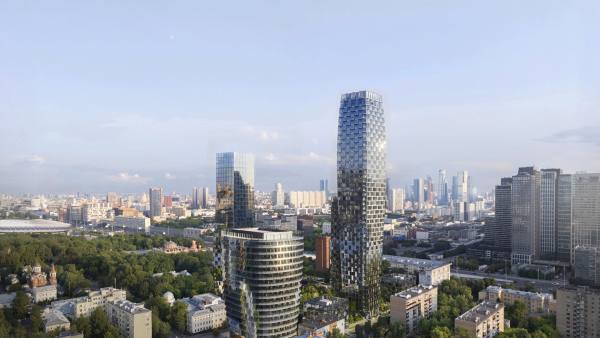 Серёгина, 5