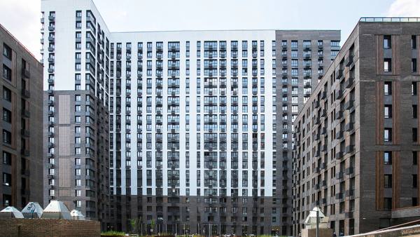 «Вереск»